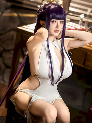 古阿扎 - 葬送的芙莉莲 菲伦_098