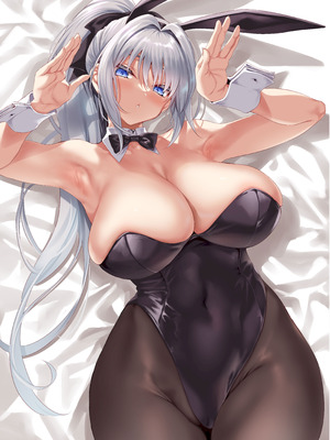 [クレスタ (呉マサヒロ)] 女学校で男ひとりなので校則で性欲のはけ口にされる日常 総集編1_097