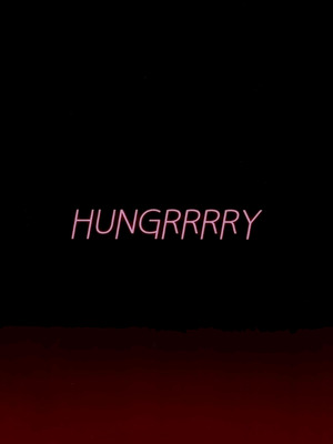 (COMIC1☆24) [HUNGRRRRY(qNdEbASeR)] 棕榈ノ慾 滴ル跫音 (ブルーアーカイブ) [欶澜汉化组]_29