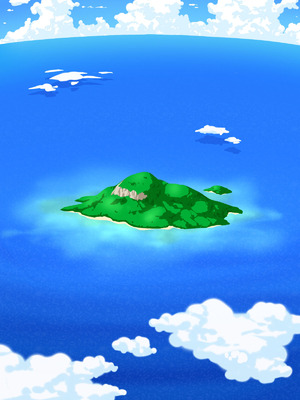 [秘密結社ヴァニタス] 高慢お嬢様！デカマラ部族とドスケベ生活ですわ！_125