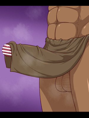 [秘密結社ヴァニタス] 高慢お嬢様！デカマラ部族とドスケベ生活ですわ！_134