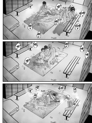 [Nodo (Puzenketsu)]Good Teachers 1~3+Extra Class [中国翻訳][無修正][路小茜个人汉化]_143