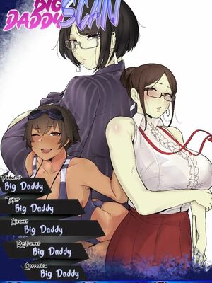 [Nodo (Puzenketsu)]Good Teachers 1~3+Extra Class [中国翻訳][無修正][路小茜个人汉化]_214