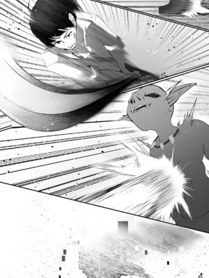 [聖華快楽書店 (くまっこ)] セックスレベリング ～セックスした相手のレベルを上げるスキルで訳アリJKを助けたら溺愛依存される話～ [DL版]_081_010