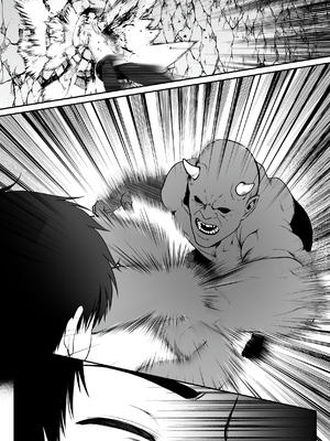 [聖華快楽書店 (くまっこ)] セックスレベリング ～セックスした相手のレベルを上げるスキルで訳アリJKを助けたら溺愛依存される話～ [DL版]_088_017