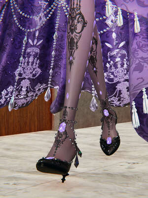 [瓍瑭] 蜜母12_002