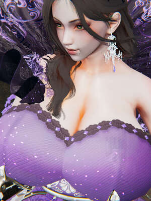 [瓍瑭] 蜜母12_004