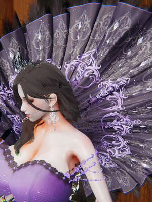 [瓍瑭] 蜜母12_005