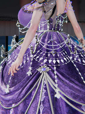 [瓍瑭] 蜜母12_006