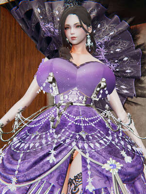 [瓍瑭] 蜜母12_008