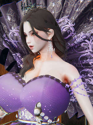 [瓍瑭] 蜜母12_010