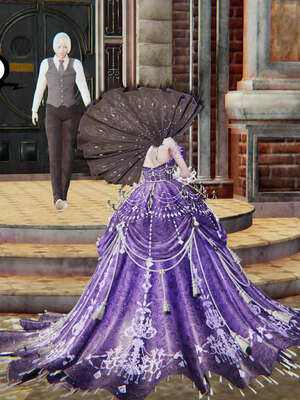 [瓍瑭] 蜜母12_012