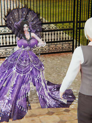 [瓍瑭] 蜜母12_013