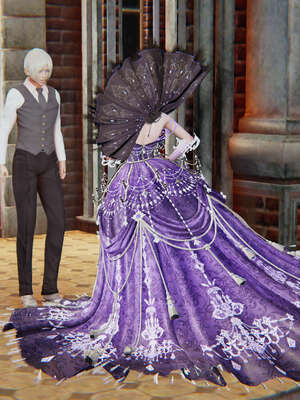 [瓍瑭] 蜜母12_014