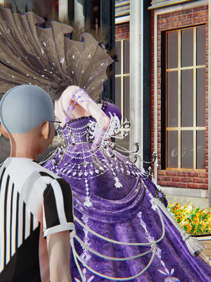 [瓍瑭] 蜜母12_016