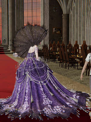 [瓍瑭] 蜜母12_017