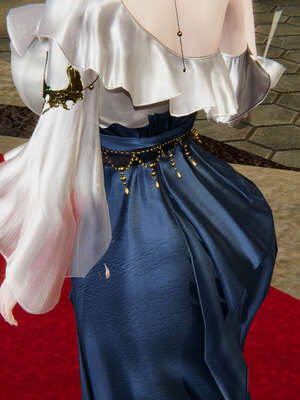 [瓍瑭] 蜜母12_019