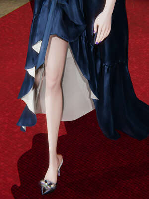 [瓍瑭] 蜜母12_020