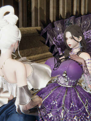 [瓍瑭] 蜜母12_022