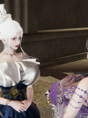 [瓍瑭] 蜜母12_023