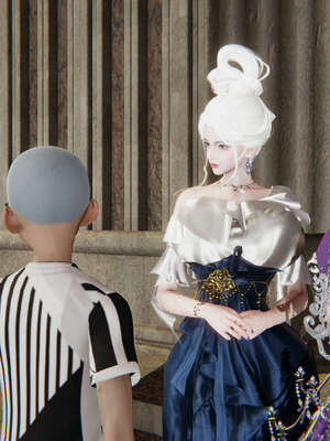 [瓍瑭] 蜜母12_025