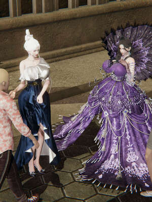 [瓍瑭] 蜜母12_028