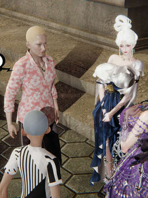 [瓍瑭] 蜜母12_030