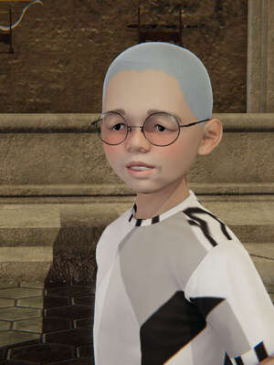 [瓍瑭] 蜜母12_031