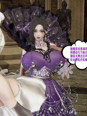 [瓍瑭] 蜜母12_035