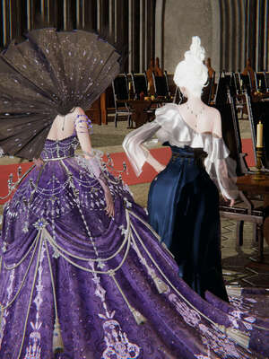 [瓍瑭] 蜜母12_036