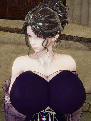 [瓍瑭] 蜜母12_039