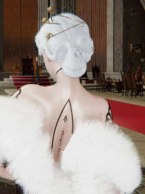 [瓍瑭] 蜜母12_042