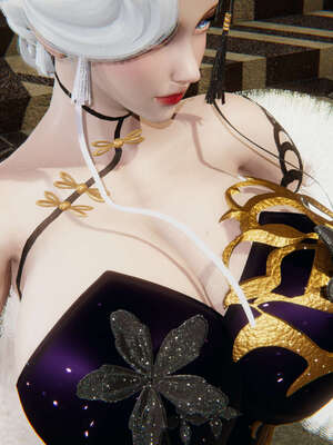 [瓍瑭] 蜜母12_043