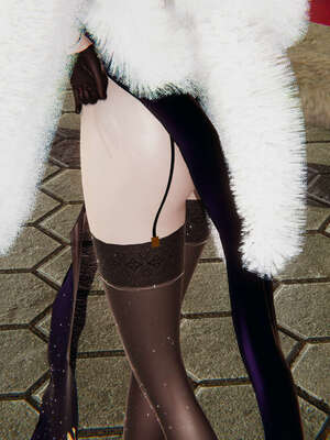 [瓍瑭] 蜜母12_044