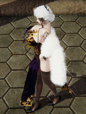 [瓍瑭] 蜜母12_045