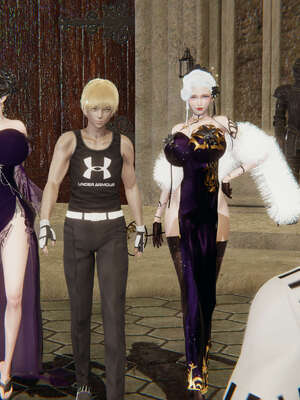 [瓍瑭] 蜜母12_046