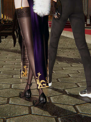 [瓍瑭] 蜜母12_047