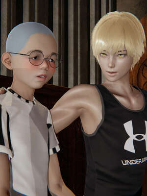 [瓍瑭] 蜜母12_051