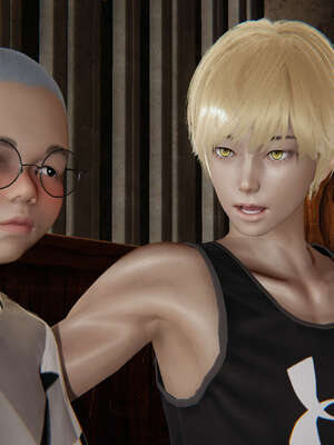 [瓍瑭] 蜜母12_052