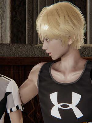 [瓍瑭] 蜜母12_054