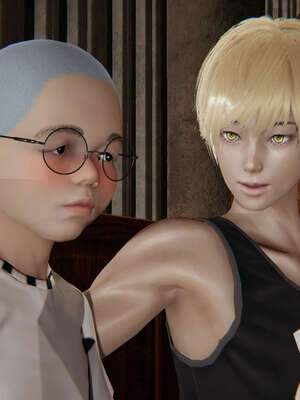 [瓍瑭] 蜜母12_055