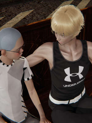 [瓍瑭] 蜜母12_057