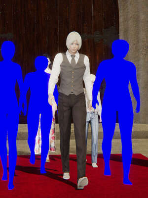 [瓍瑭] 蜜母12_059