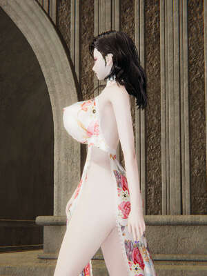 [瓍瑭] 蜜母12_061