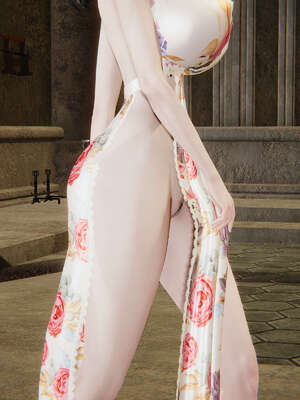 [瓍瑭] 蜜母12_063