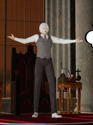 [瓍瑭] 蜜母12_066