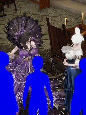 [瓍瑭] 蜜母12_067