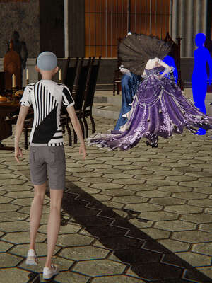 [瓍瑭] 蜜母12_068