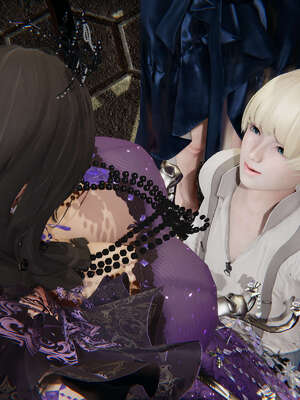 [瓍瑭] 蜜母12_070