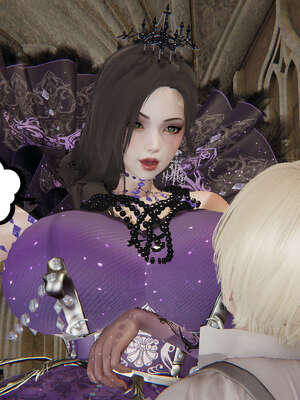 [瓍瑭] 蜜母12_071